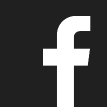Facebook logo, copyright Meta, Inc.